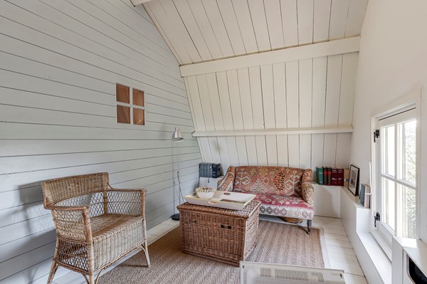 Medium property photo - Hoekeinde 51, 4254 LP Sleeuwijk